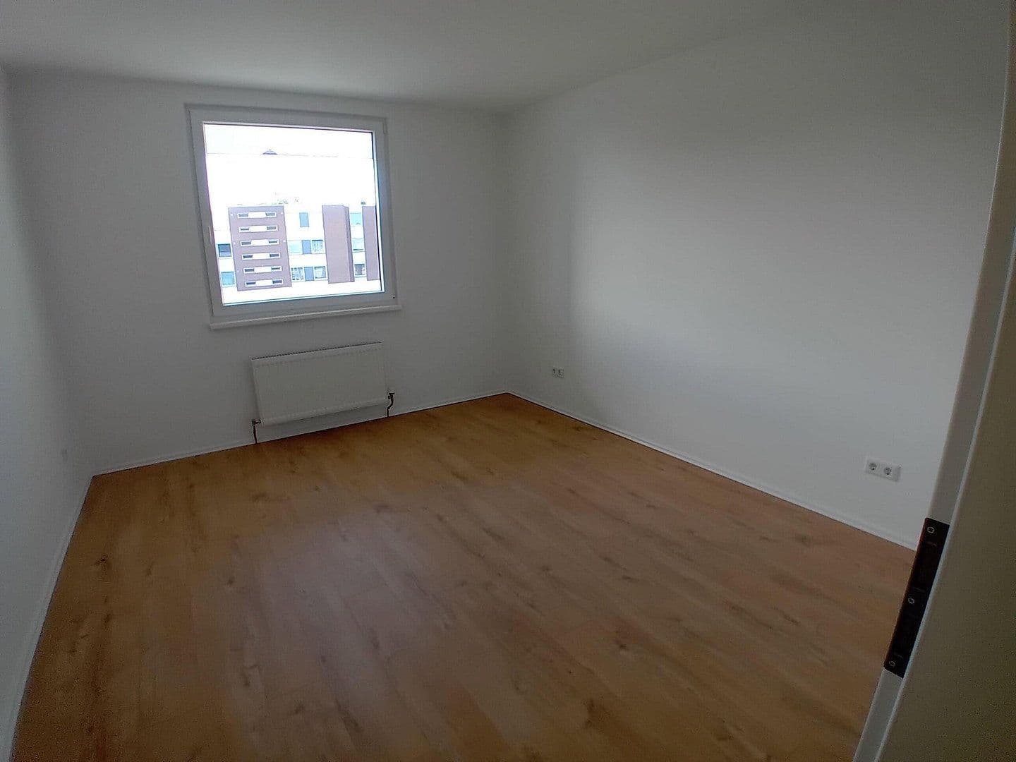 Pronájem bytu 3+1 78 m², von-Baeyer-Straße 18, Kempen, Severní Porýní-Vestfálsko Pronájem bytu 3+1 78 m², von-Baeyer-Straße 18, Kempen, Severní Porýní-Vestfálsko
