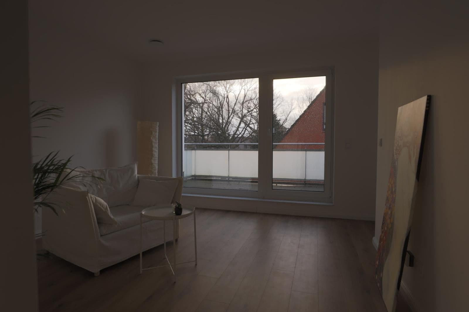 Pronájem domu 121 m², pozemek 82 m², Reeembusch 69a, Hamburg, Hamburg Pronájem domu 121 m², pozemek 82 m², Reeembusch 69a, Hamburg, Hamburg