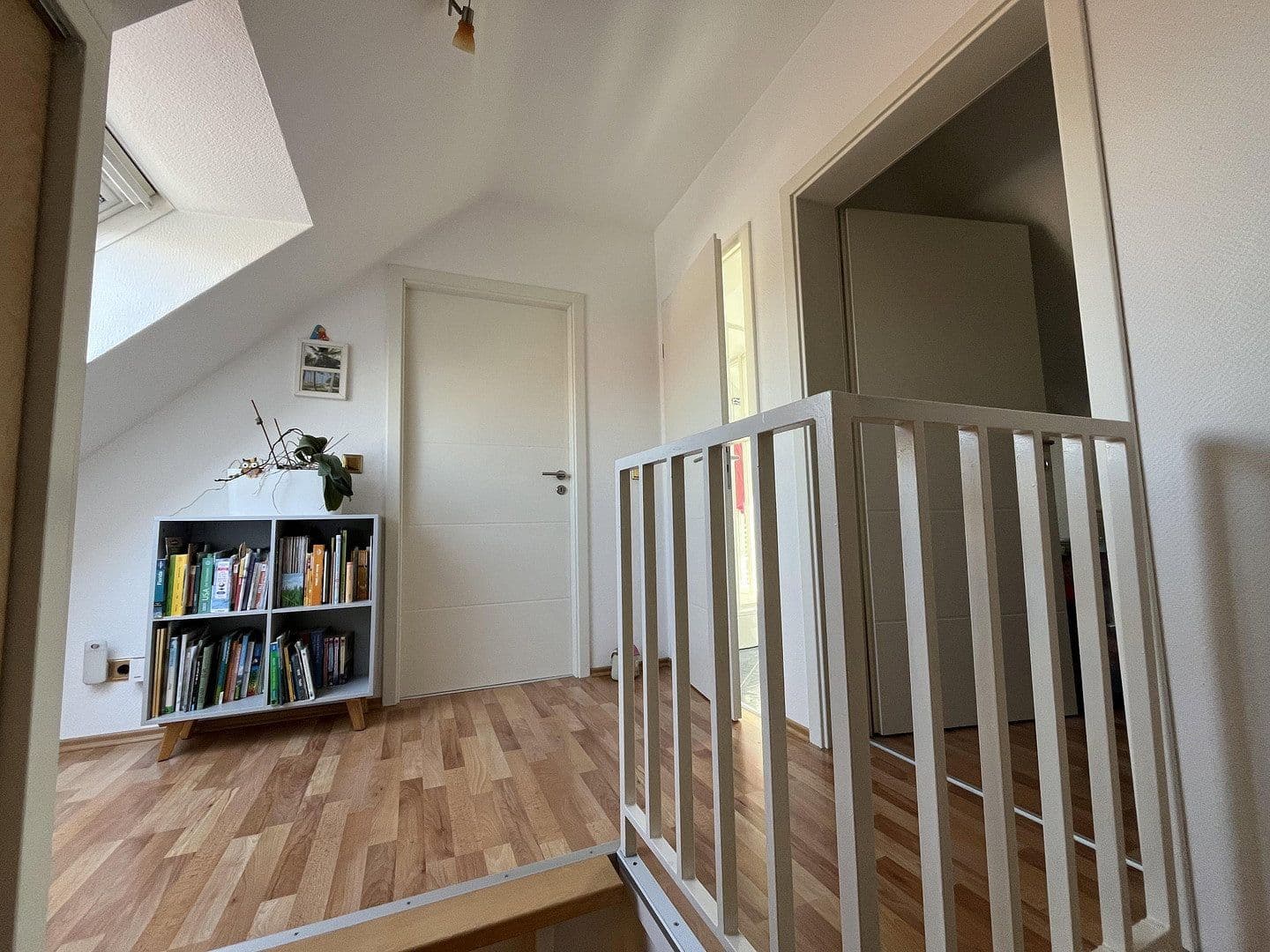 Prodej bytu 4+1 92 m², Bobenheim-Roxheim, Porýní-Falc Prodej bytu 4+1 92 m², Bobenheim-Roxheim, Porýní-Falc