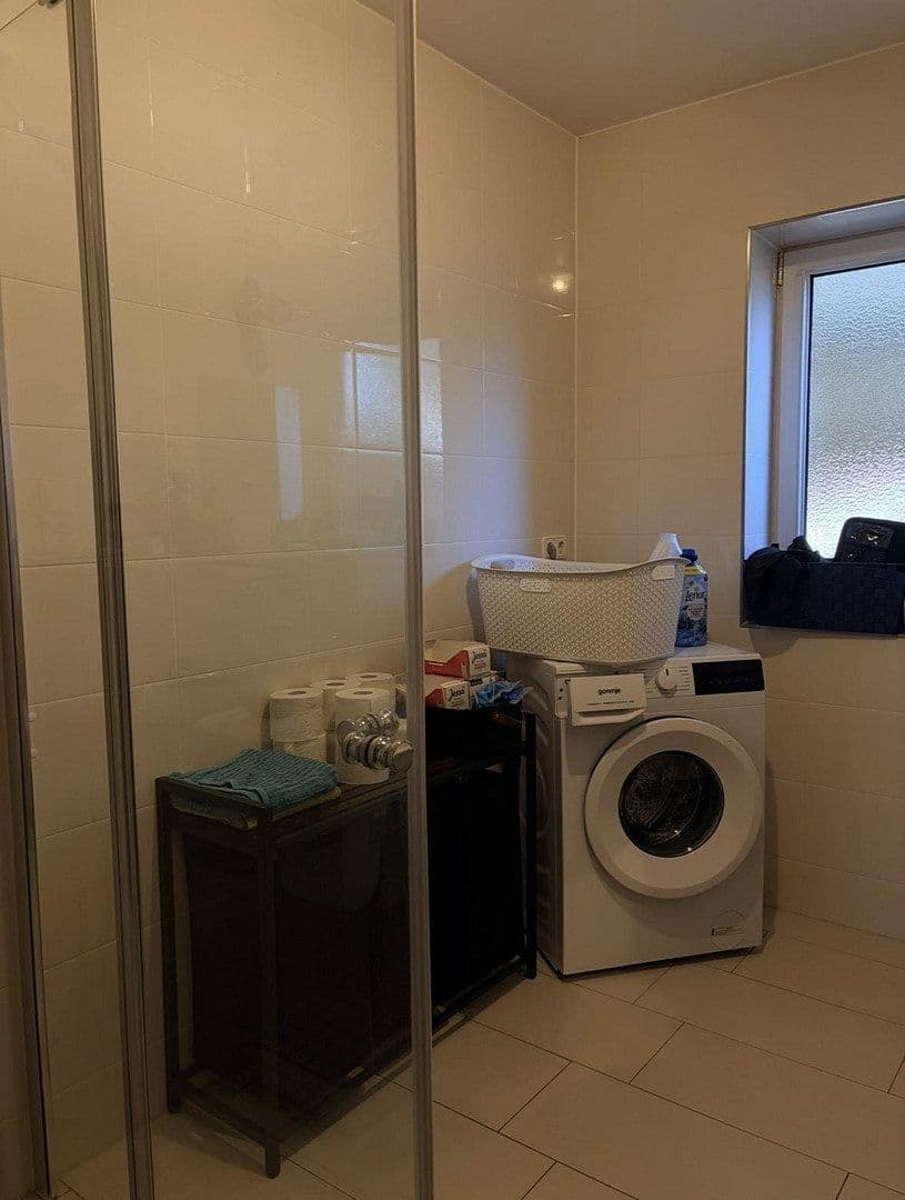 Pronájem bytu 3+1 68 m², Steimel, Porýní-Falc Pronájem bytu 3+1 68 m², Steimel, Porýní-Falc