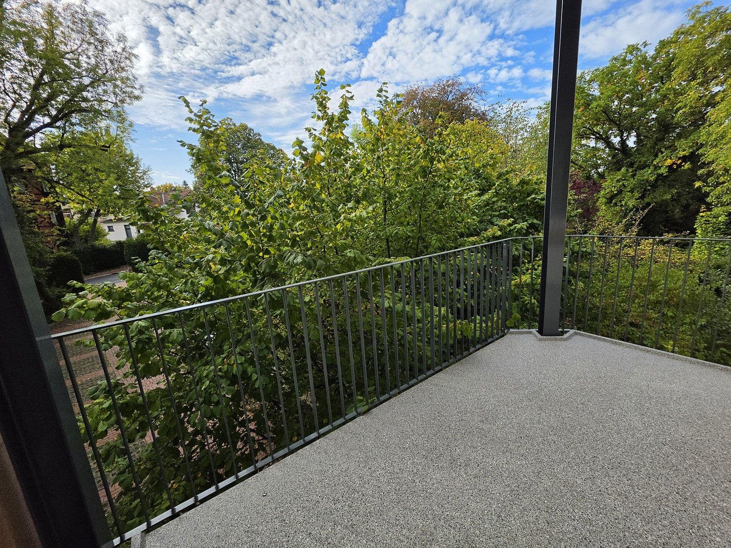 Pronájem bytu 3+1 109 m², Baurat-Gerber-Straße 18, Göttingen, Dolní Sasko Pronájem bytu 3+1 109 m², Baurat-Gerber-Straße 18, Göttingen, Dolní Sasko