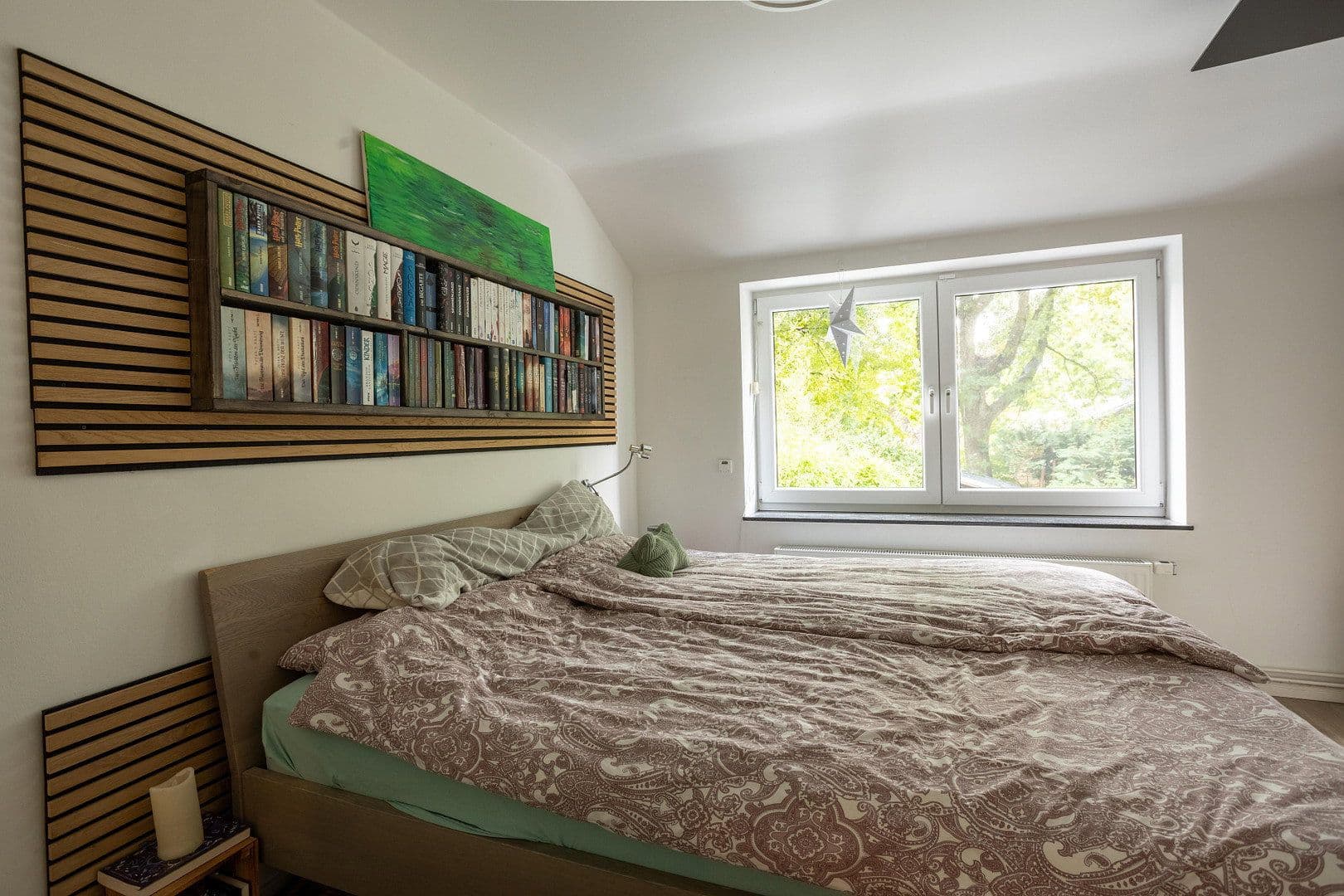 Prodej domu 62 m², pozemek 123 m², Hamburg, Hamburg Prodej domu 62 m², pozemek 123 m², Hamburg, Hamburg