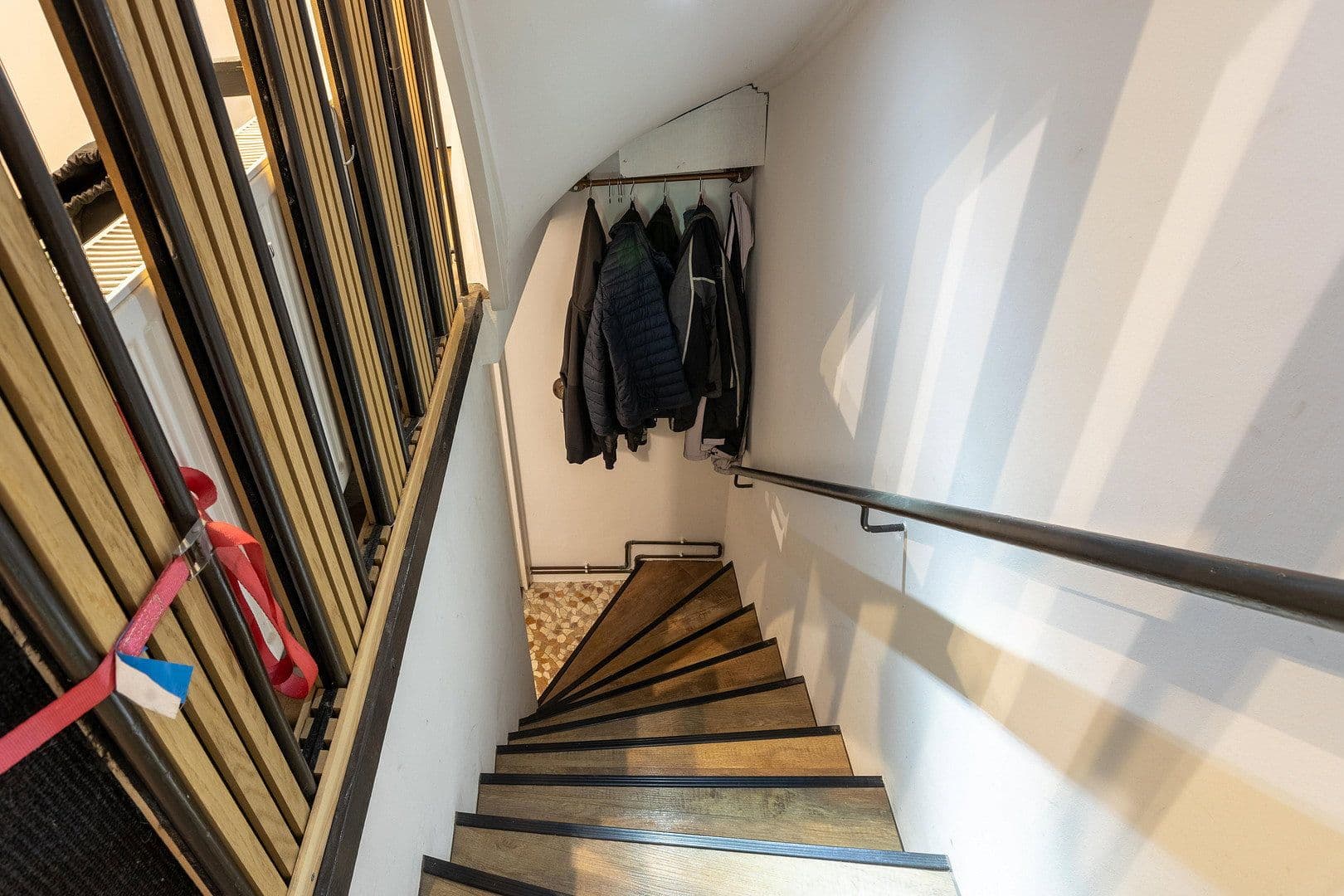 Prodej domu 62 m², pozemek 123 m², Hamburg, Hamburg Prodej domu 62 m², pozemek 123 m², Hamburg, Hamburg
