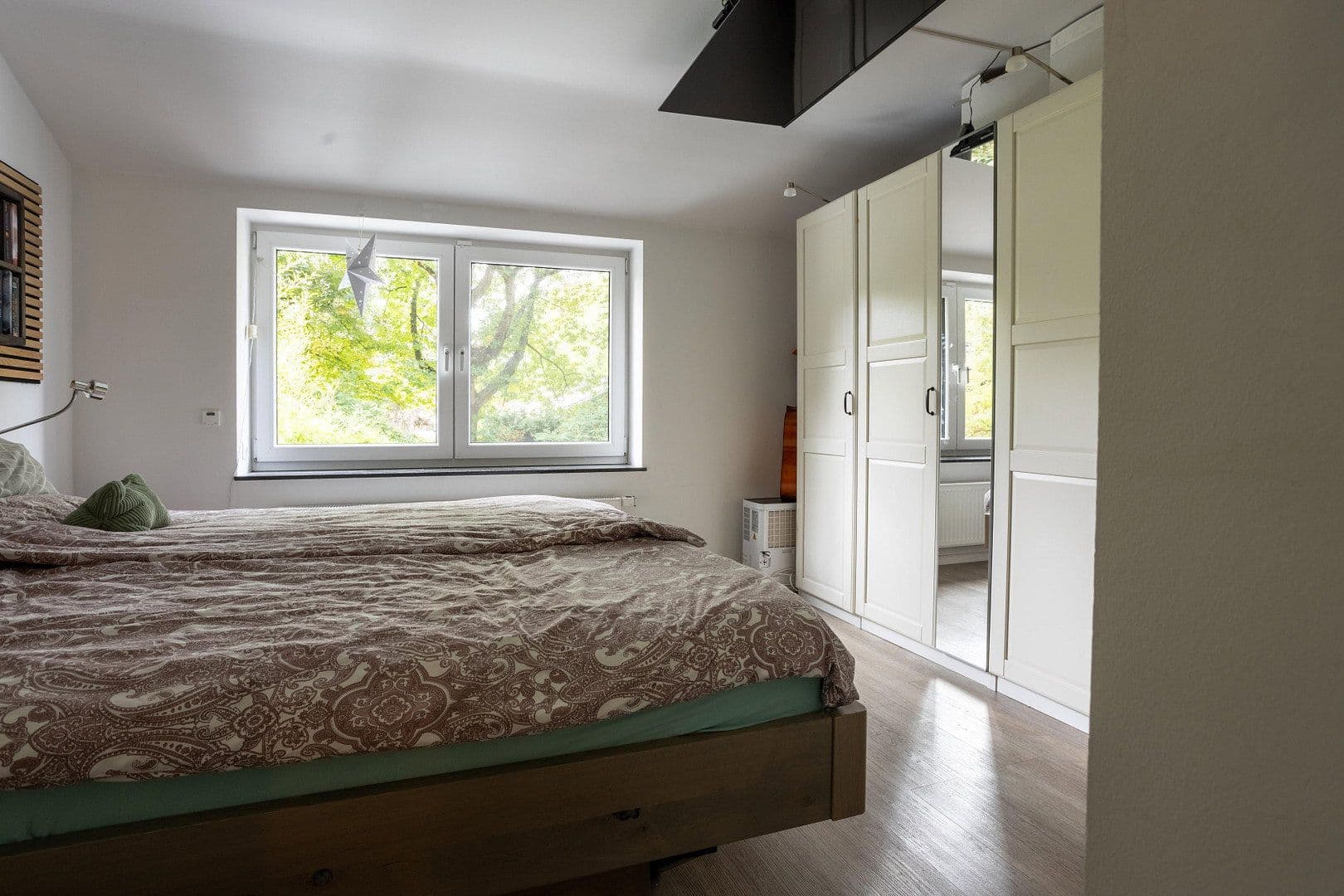 Prodej domu 62 m², pozemek 123 m², Hamburg, Hamburg Prodej domu 62 m², pozemek 123 m², Hamburg, Hamburg
