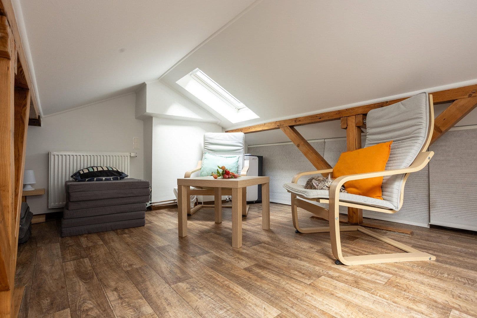 Prodej domu 62 m², pozemek 123 m², Hamburg, Hamburg Prodej domu 62 m², pozemek 123 m², Hamburg, Hamburg