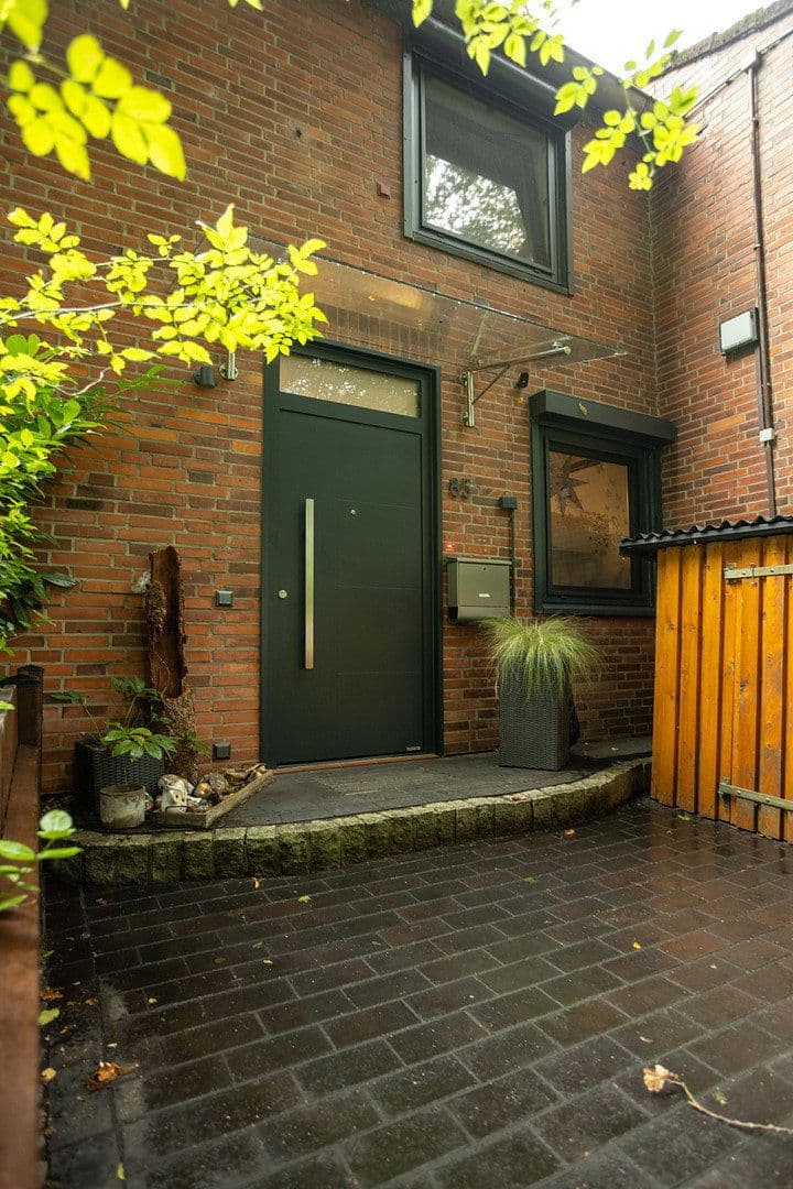 Prodej domu 62 m², pozemek 123 m², Hamburg, Hamburg Prodej domu 62 m², pozemek 123 m², Hamburg, Hamburg