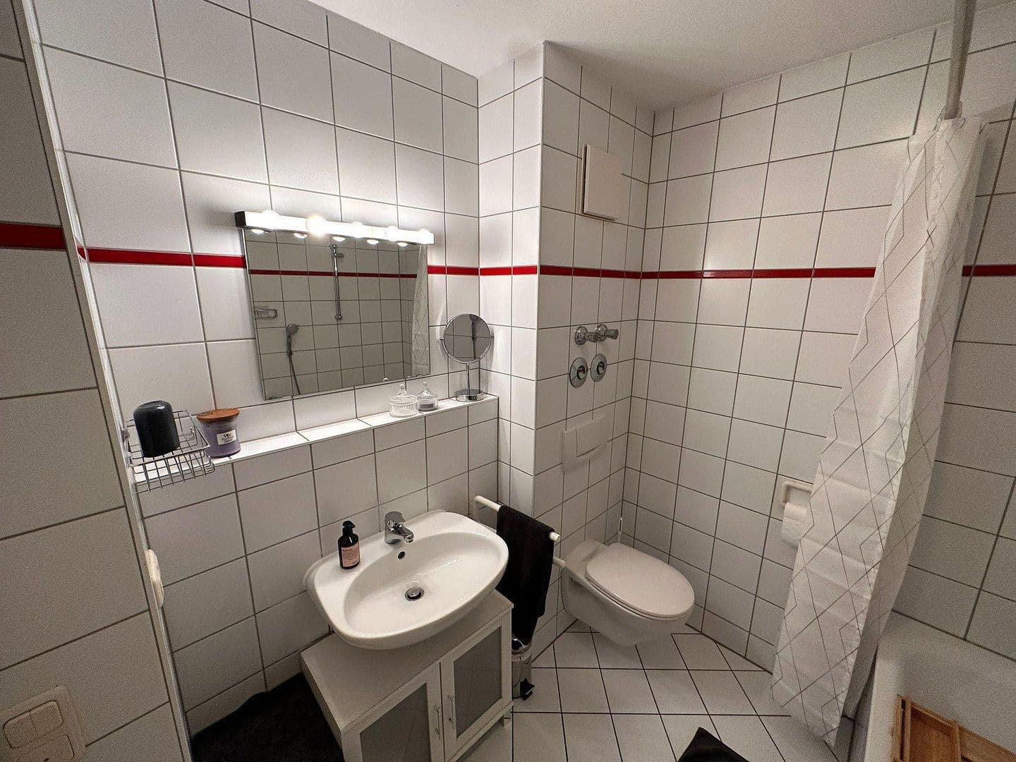 Prodej bytu 2+1 43 m², Eching, Bavorsko Prodej bytu 2+1 43 m², Eching, Bavorsko