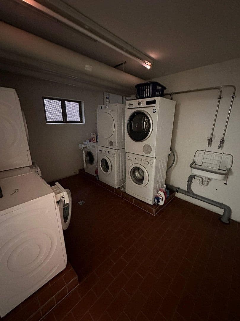 Prodej bytu 2+1 43 m², Eching, Bavorsko Prodej bytu 2+1 43 m², Eching, Bavorsko