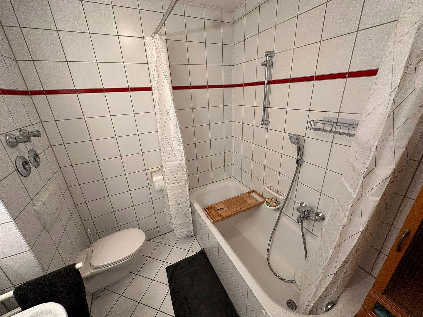 Prodej bytu 2+1 43 m², Eching, Bavorsko Prodej bytu 2+1 43 m², Eching, Bavorsko