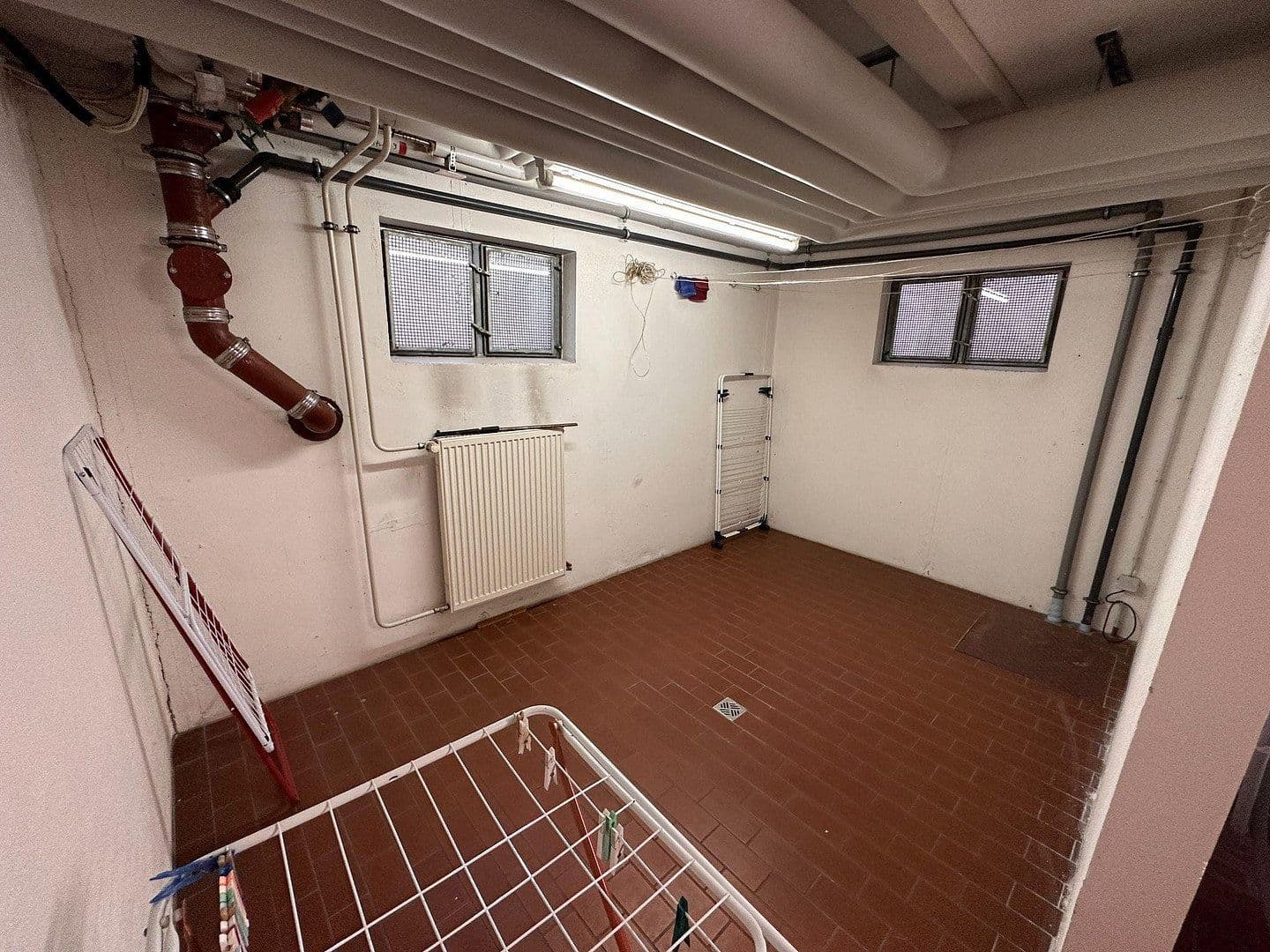 Prodej bytu 2+1 43 m², Eching, Bavorsko Prodej bytu 2+1 43 m², Eching, Bavorsko