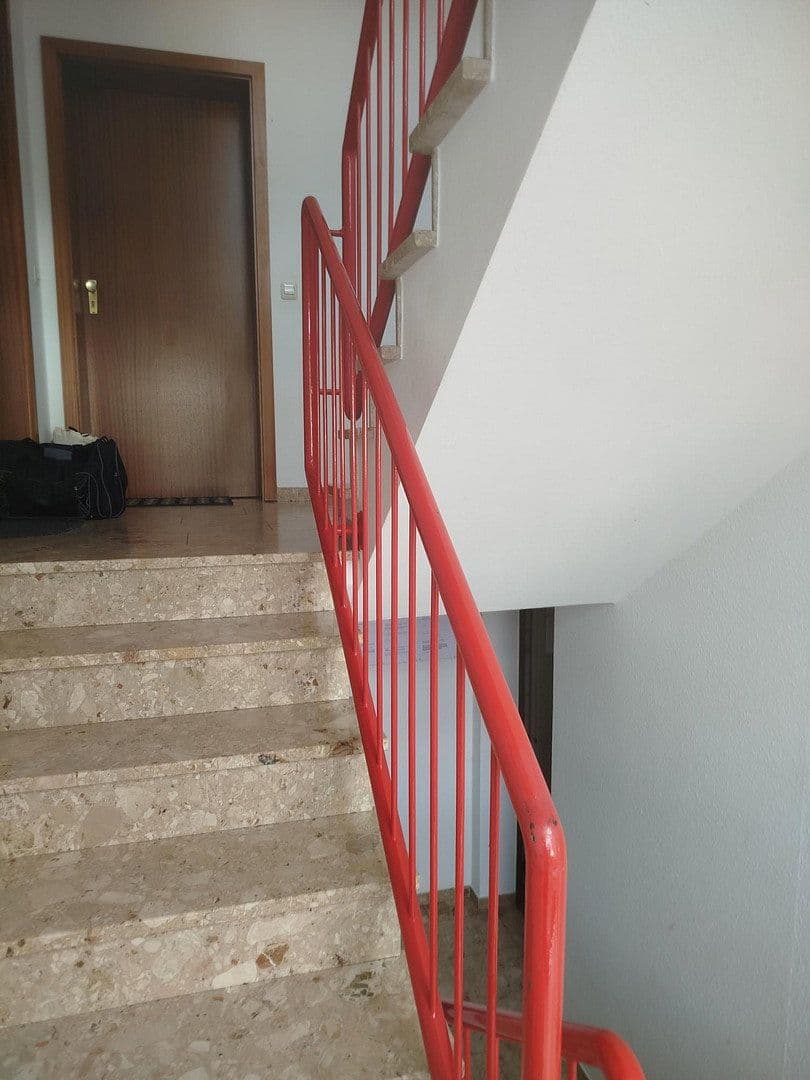Prodej bytu 2+1 47 m², Bielefeld, Severní Porýní-Vestfálsko Prodej bytu 2+1 47 m², Bielefeld, Severní Porýní-Vestfálsko