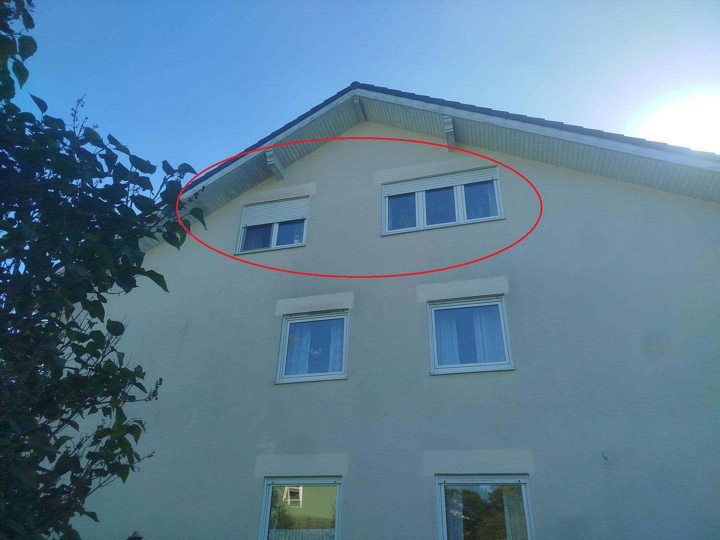 Prodej bytu 2+1 47 m², Bielefeld, Severní Porýní-Vestfálsko Prodej bytu 2+1 47 m², Bielefeld, Severní Porýní-Vestfálsko
