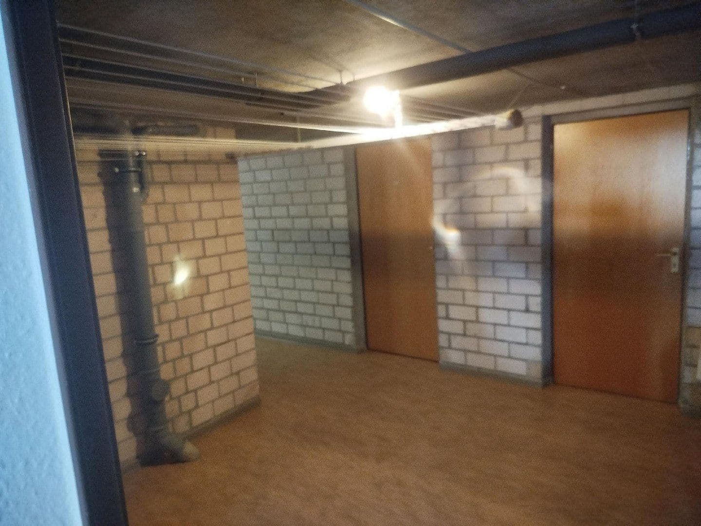 Prodej bytu 2+1 47 m², Bielefeld, Severní Porýní-Vestfálsko Prodej bytu 2+1 47 m², Bielefeld, Severní Porýní-Vestfálsko