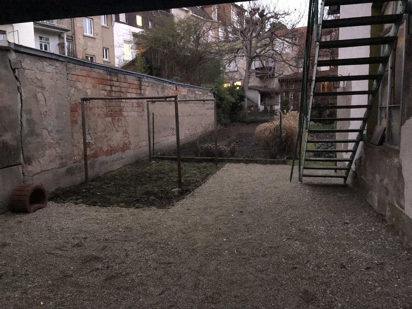 Prodej domu 110 m², pozemek 532 m², Heidelberg-Handschuhsheim, Bádensko-Württembersko Prodej domu 110 m², pozemek 532 m², Heidelberg-Handschuhsheim, Bádensko-Württembersko