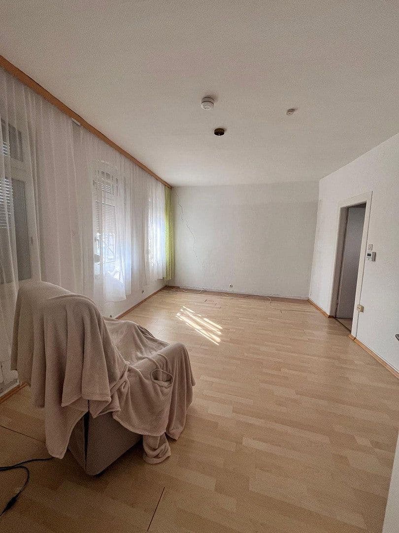 Prodej domu 110 m², pozemek 532 m², Heidelberg-Handschuhsheim, Bádensko-Württembersko Prodej domu 110 m², pozemek 532 m², Heidelberg-Handschuhsheim, Bádensko-Württembersko
