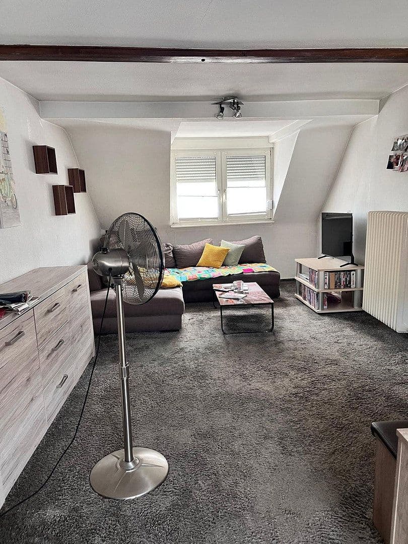 Prodej domu 110 m², pozemek 532 m², Heidelberg-Handschuhsheim, Bádensko-Württembersko Prodej domu 110 m², pozemek 532 m², Heidelberg-Handschuhsheim, Bádensko-Württembersko