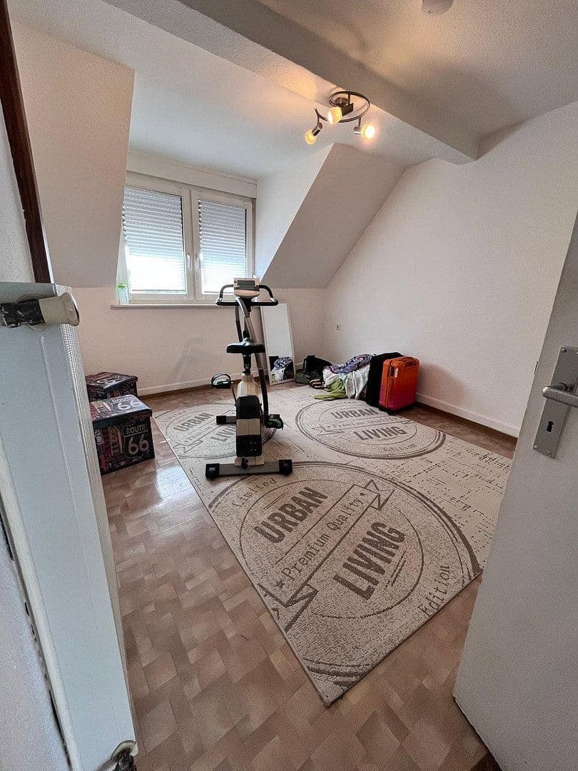 Prodej domu 110 m², pozemek 532 m², Heidelberg-Handschuhsheim, Bádensko-Württembersko Prodej domu 110 m², pozemek 532 m², Heidelberg-Handschuhsheim, Bádensko-Württembersko