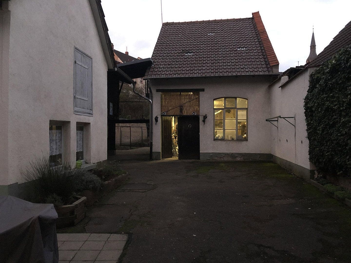 Prodej domu 110 m², pozemek 532 m², Heidelberg-Handschuhsheim, Bádensko-Württembersko Prodej domu 110 m², pozemek 532 m², Heidelberg-Handschuhsheim, Bádensko-Württembersko