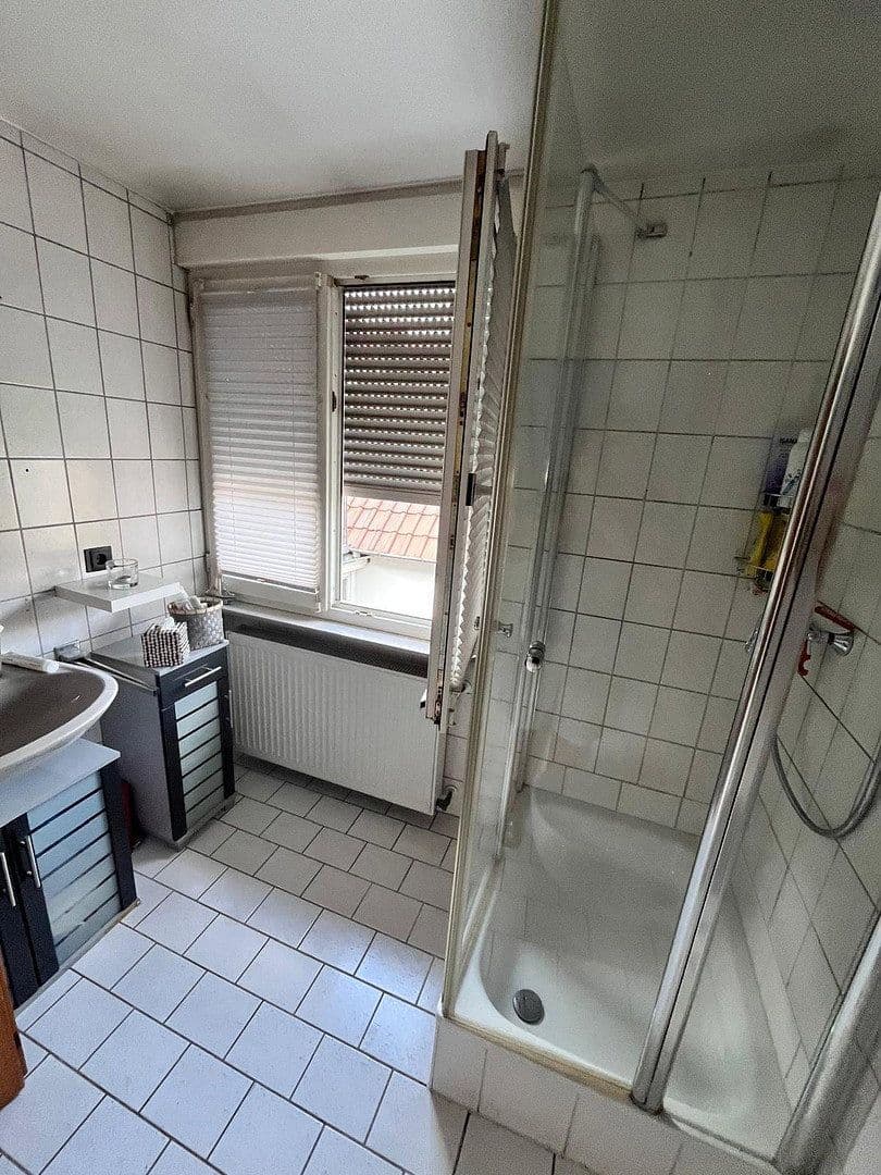 Prodej domu 110 m², pozemek 532 m², Heidelberg-Handschuhsheim, Bádensko-Württembersko Prodej domu 110 m², pozemek 532 m², Heidelberg-Handschuhsheim, Bádensko-Württembersko