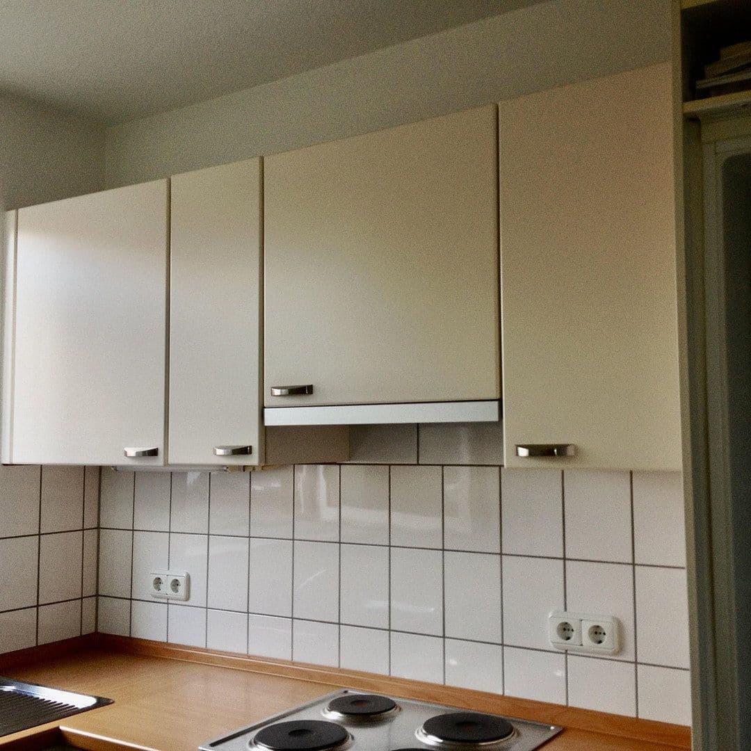 Prodej bytu 1+1 37 m², Hoxbachstr. 96, Düsseldorf, Severní Porýní-Vestfálsko Prodej bytu 1+1 37 m², Hoxbachstr. 96, Düsseldorf, Severní Porýní-Vestfálsko
