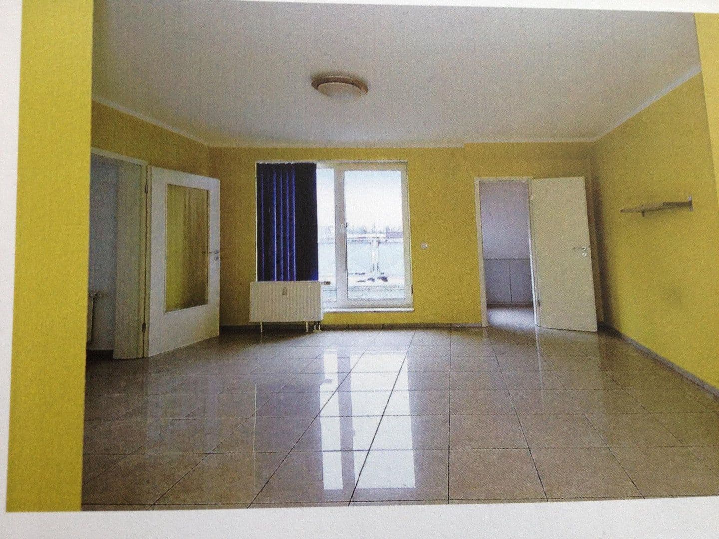 Prodej bytu 1+1 37 m², Hoxbachstr. 96, Düsseldorf, Severní Porýní-Vestfálsko Prodej bytu 1+1 37 m², Hoxbachstr. 96, Düsseldorf, Severní Porýní-Vestfálsko