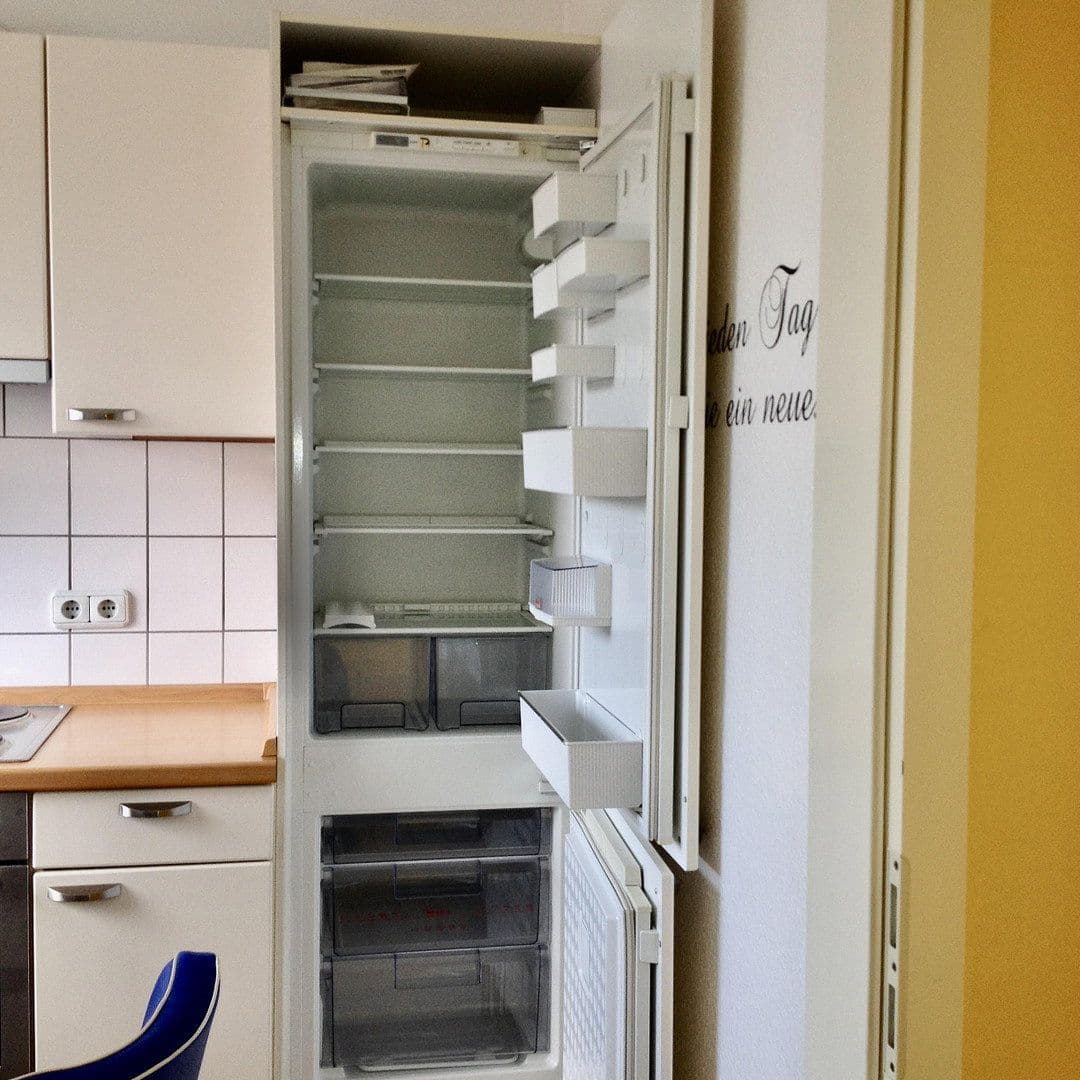 Prodej bytu 1+1 37 m², Hoxbachstr. 96, Düsseldorf, Severní Porýní-Vestfálsko Prodej bytu 1+1 37 m², Hoxbachstr. 96, Düsseldorf, Severní Porýní-Vestfálsko
