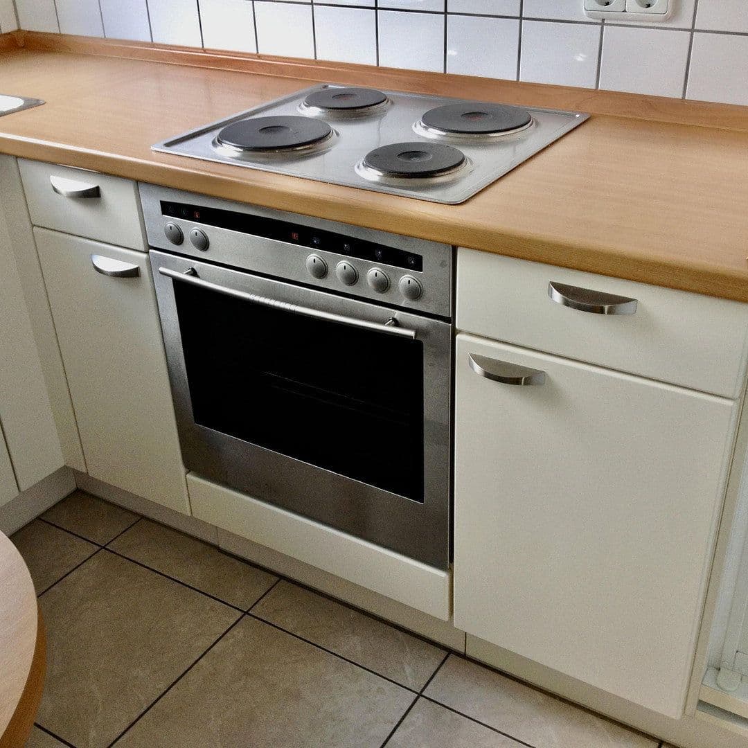 Prodej bytu 1+1 37 m², Hoxbachstr. 96, Düsseldorf, Severní Porýní-Vestfálsko Prodej bytu 1+1 37 m², Hoxbachstr. 96, Düsseldorf, Severní Porýní-Vestfálsko