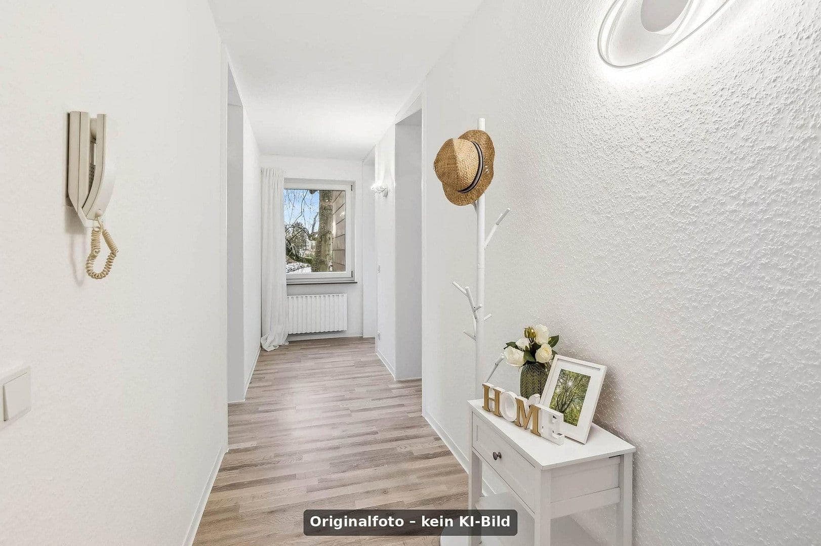 Prodej bytu 2+kk 69 m², Saarbrücken, Země Sársko Prodej bytu 2+kk 69 m², Saarbrücken, Země Sársko