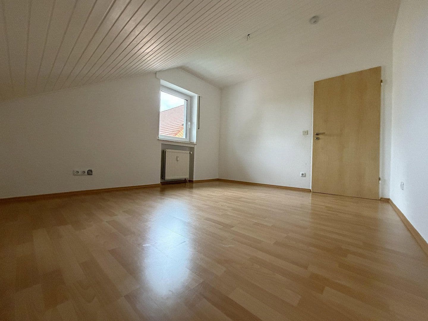 Pronájem bytu 3+1 104 m², Paderborn, Severní Porýní-Vestfálsko Pronájem bytu 3+1 104 m², Paderborn, Severní Porýní-Vestfálsko