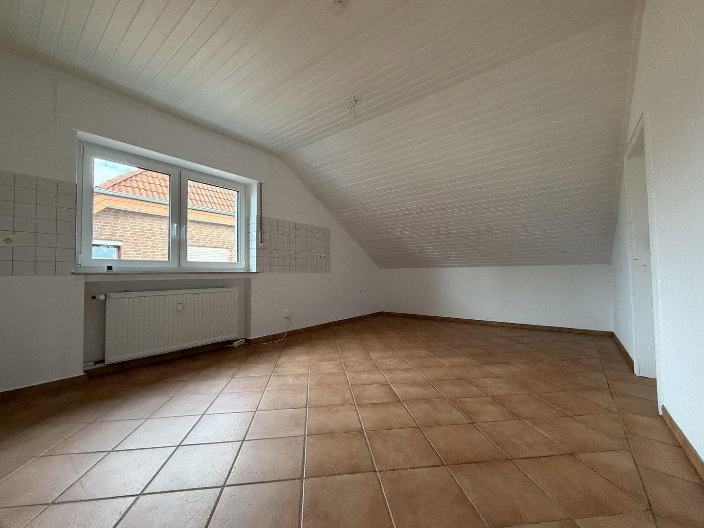 Pronájem bytu 3+1 104 m², Paderborn, Severní Porýní-Vestfálsko Pronájem bytu 3+1 104 m², Paderborn, Severní Porýní-Vestfálsko