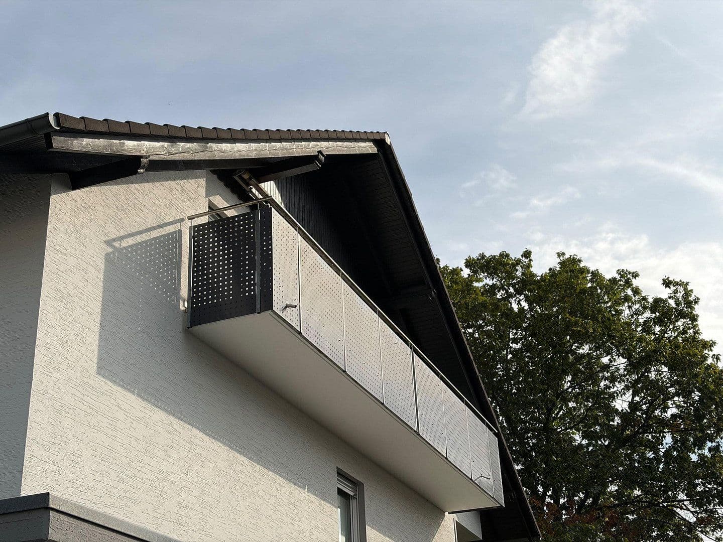 Pronájem bytu 3+1 104 m², Paderborn, Severní Porýní-Vestfálsko Pronájem bytu 3+1 104 m², Paderborn, Severní Porýní-Vestfálsko