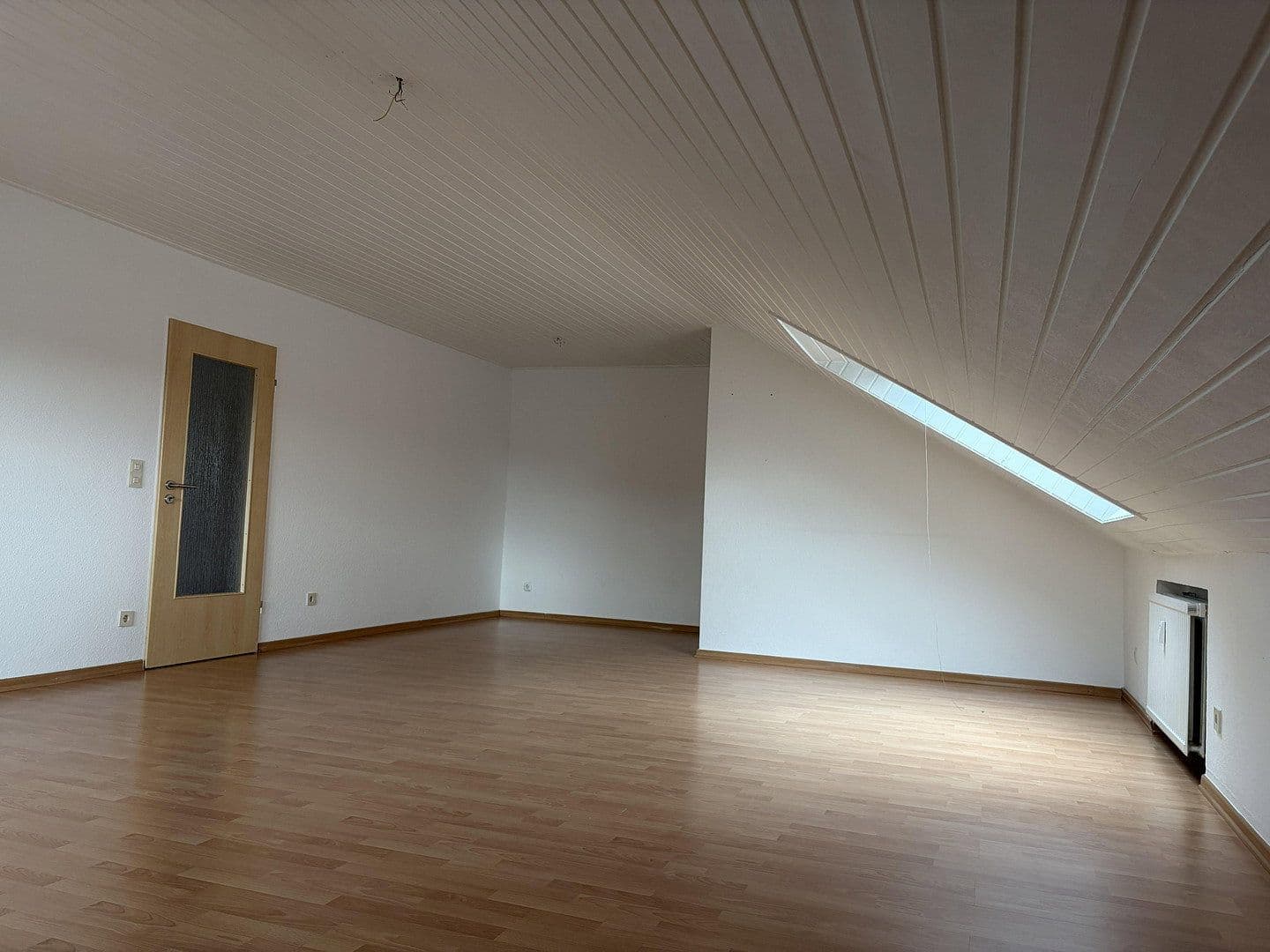 Pronájem bytu 3+1 104 m², Paderborn, Severní Porýní-Vestfálsko Pronájem bytu 3+1 104 m², Paderborn, Severní Porýní-Vestfálsko