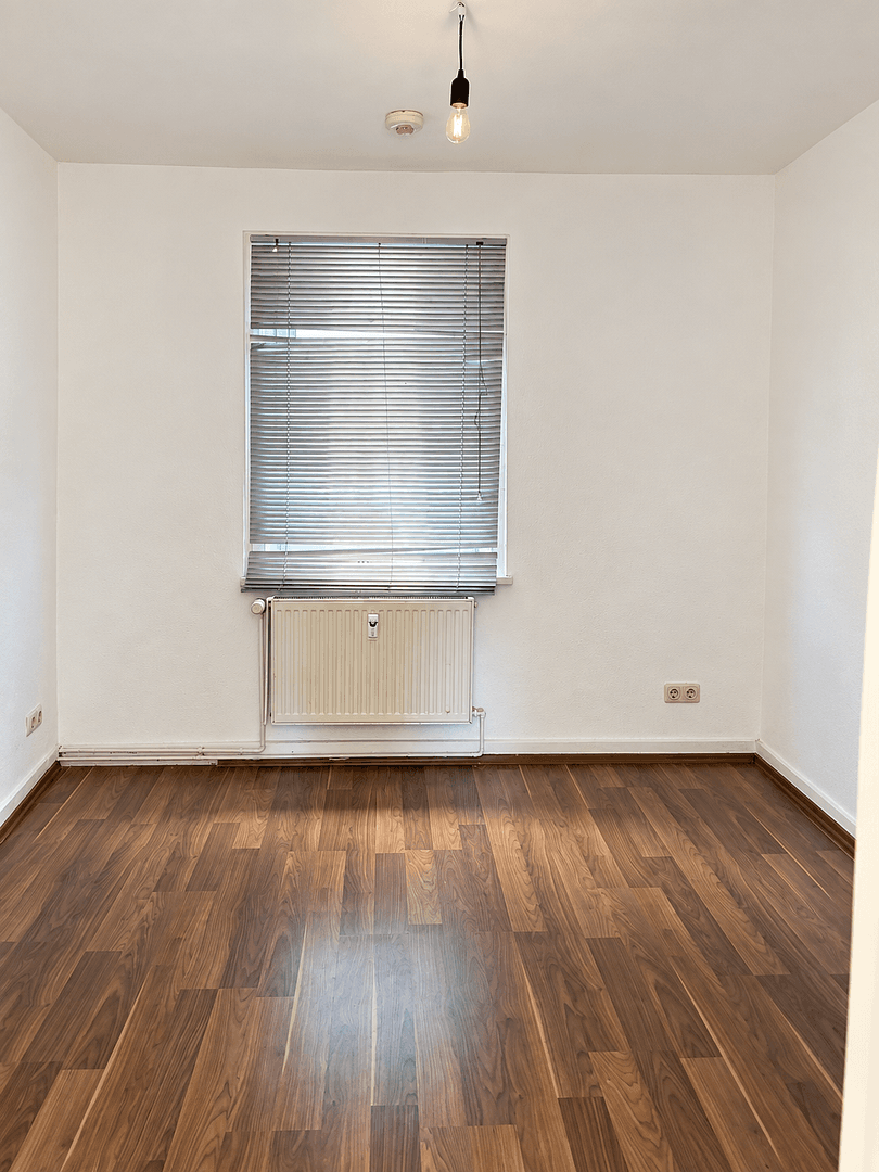 Pronájem bytu 3+1 77 m², Marburger Straße 9, Burgwald, Hessen Pronájem bytu 3+1 77 m², Marburger Straße 9, Burgwald, Hessen