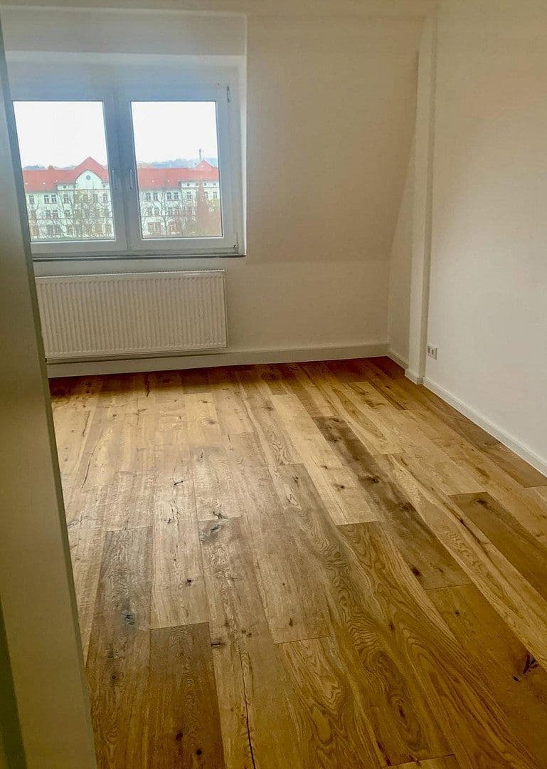 Pronájem bytu 3+1 107 m², Aschaffenburg, Bavorsko Pronájem bytu 3+1 107 m², Aschaffenburg, Bavorsko