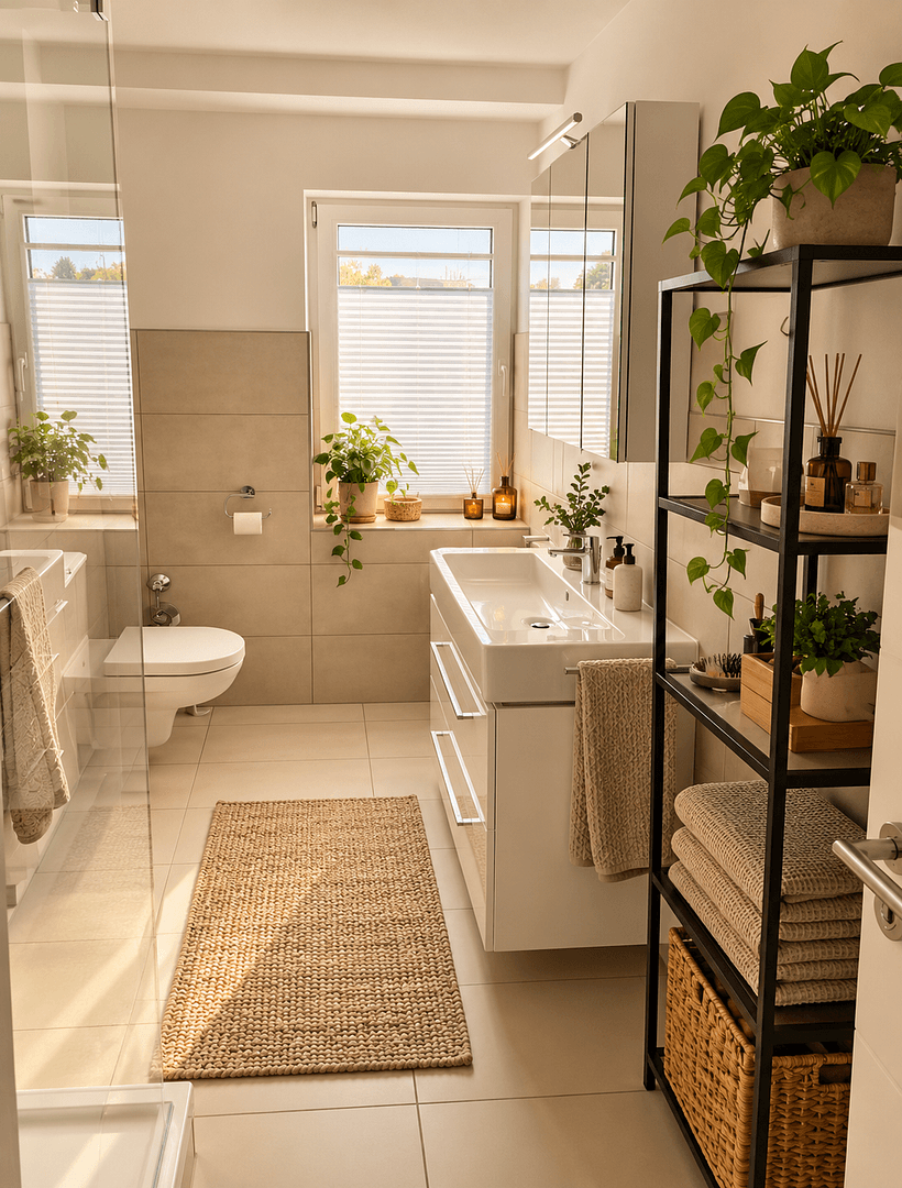 Pronájem bytu 3+1 107 m², Aschaffenburg, Bavorsko Pronájem bytu 3+1 107 m², Aschaffenburg, Bavorsko