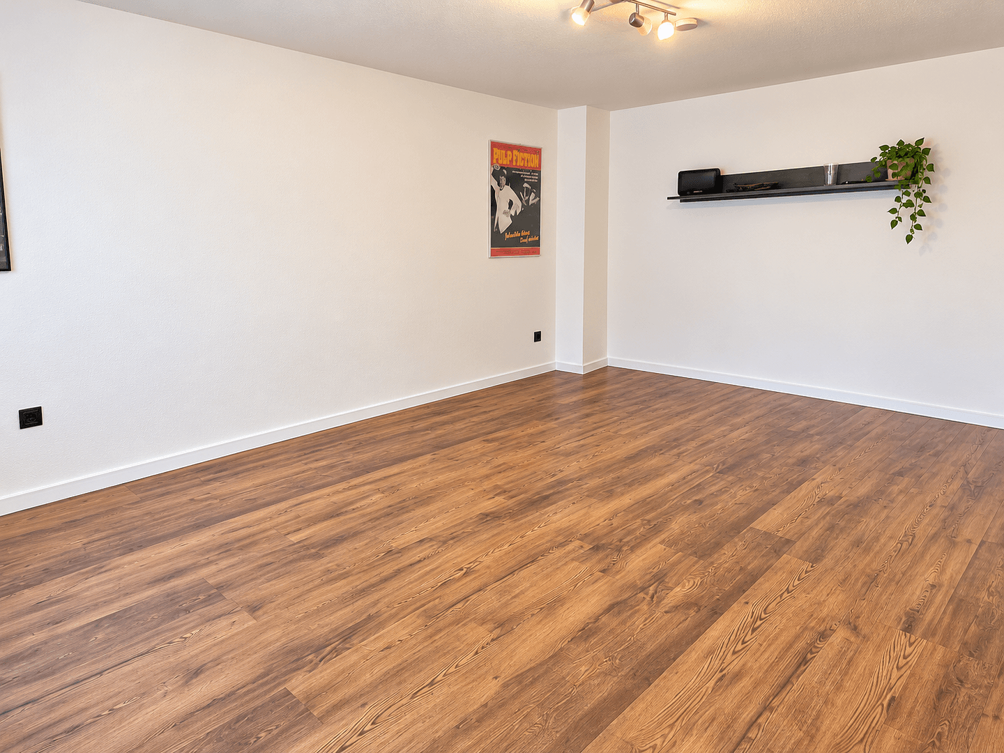 Pronájem bytu 2+1 55 m², Gabelsbergerstr. 5, Duisburg, Severní Porýní-Vestfálsko Pronájem bytu 2+1 55 m², Gabelsbergerstr. 5, Duisburg, Severní Porýní-Vestfálsko