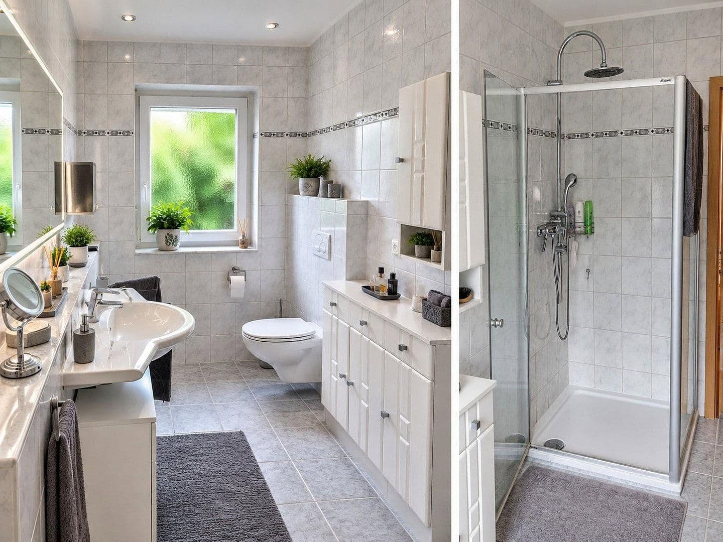 Prodej domu 226 m², pozemek 542 m², Pattensen, Dolní Sasko Prodej domu 226 m², pozemek 542 m², Pattensen, Dolní Sasko