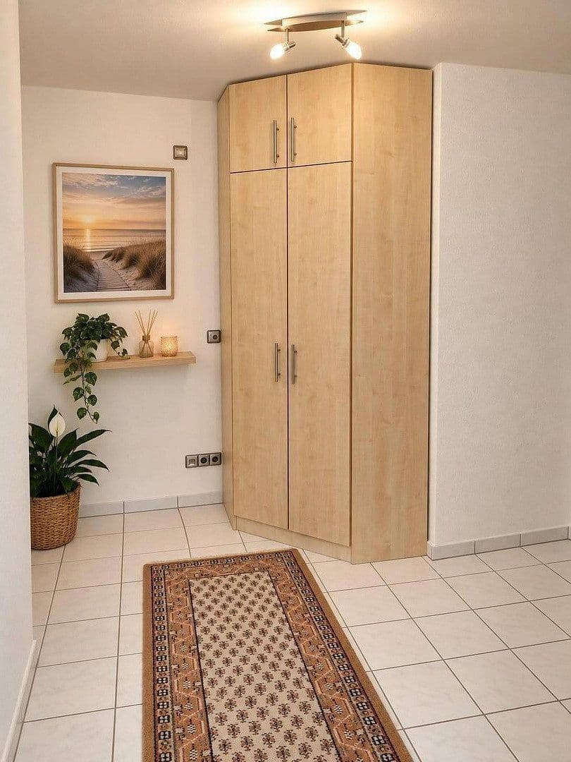 Prodej domu 226 m², pozemek 542 m², Pattensen, Dolní Sasko Prodej domu 226 m², pozemek 542 m², Pattensen, Dolní Sasko