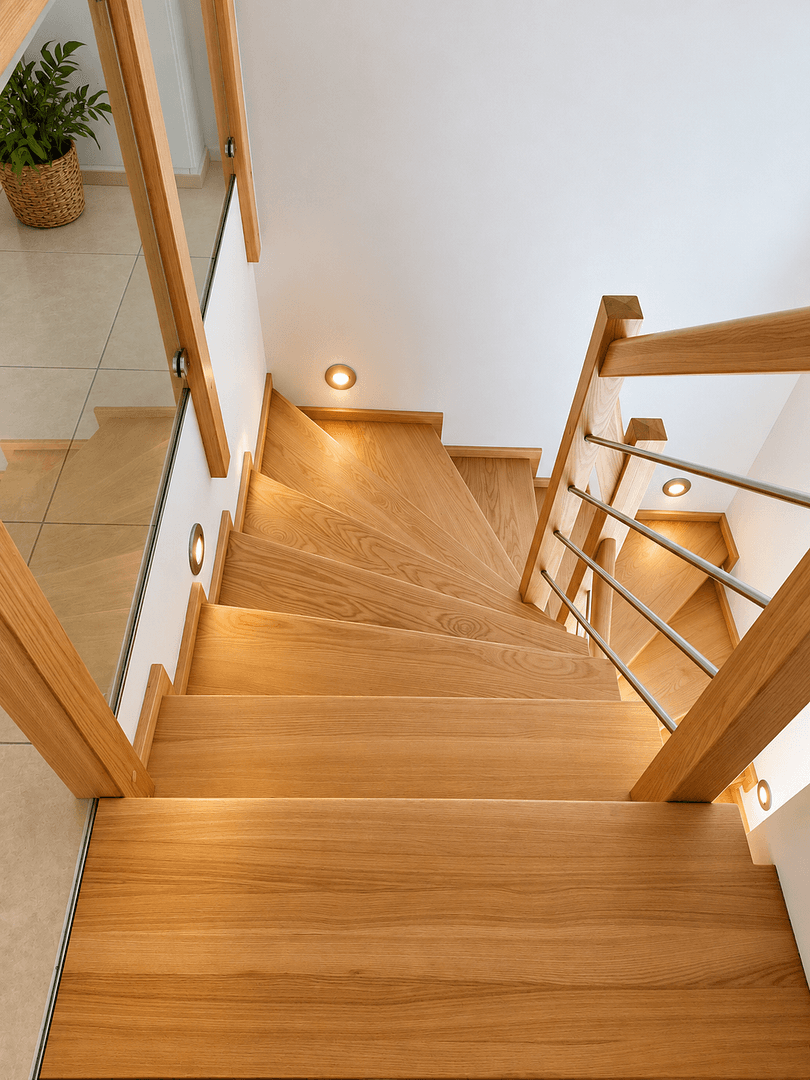 Prodej domu 226 m², pozemek 542 m², Pattensen, Dolní Sasko Prodej domu 226 m², pozemek 542 m², Pattensen, Dolní Sasko
