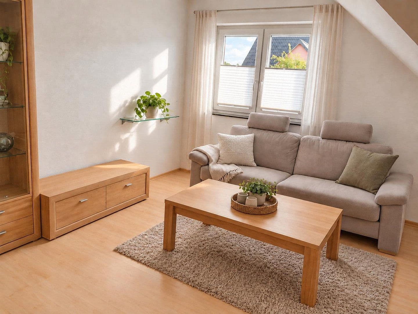 Prodej domu 226 m², pozemek 542 m², Pattensen, Dolní Sasko Prodej domu 226 m², pozemek 542 m², Pattensen, Dolní Sasko
