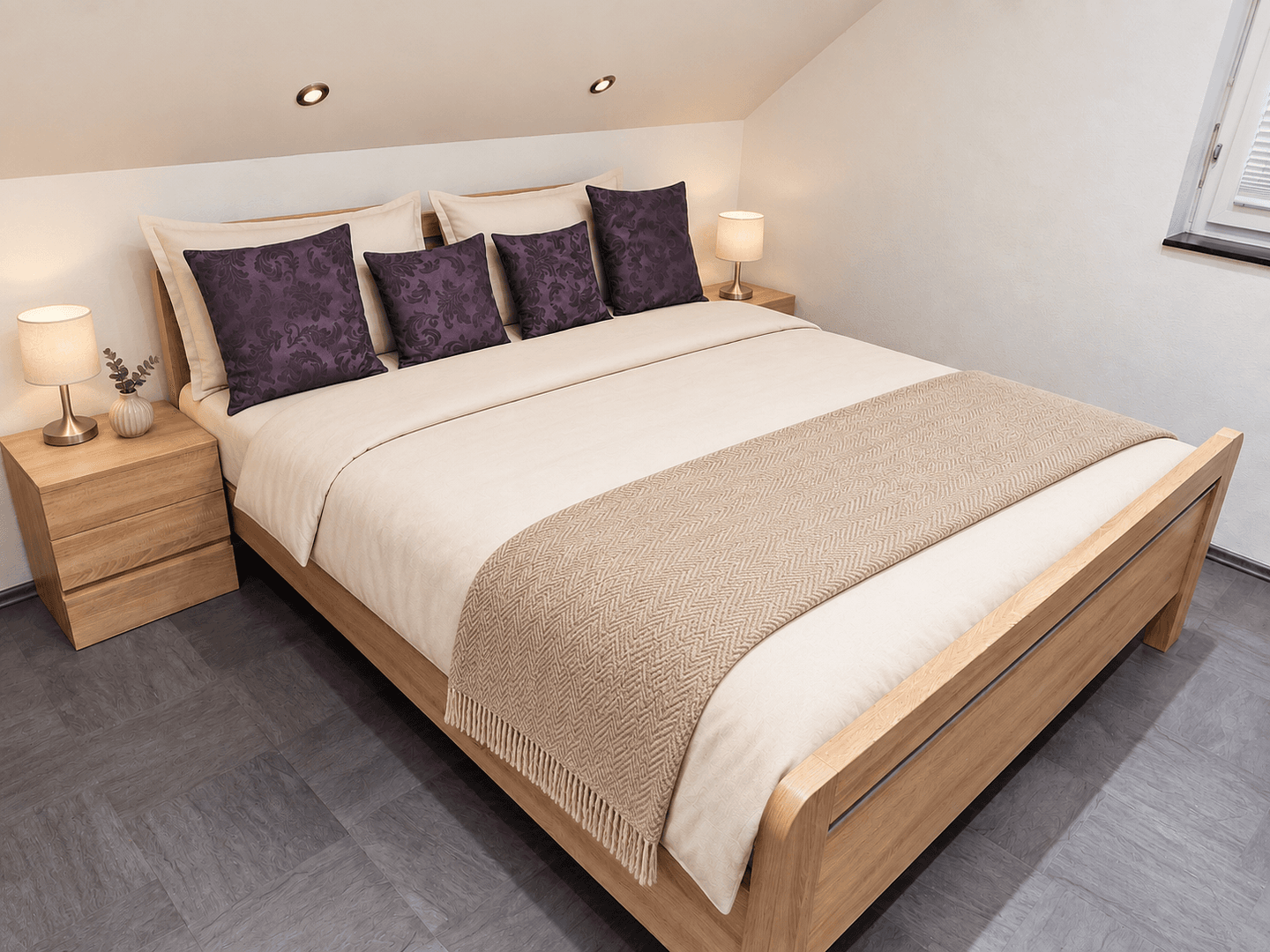 Prodej domu 226 m², pozemek 542 m², Pattensen, Dolní Sasko Prodej domu 226 m², pozemek 542 m², Pattensen, Dolní Sasko
