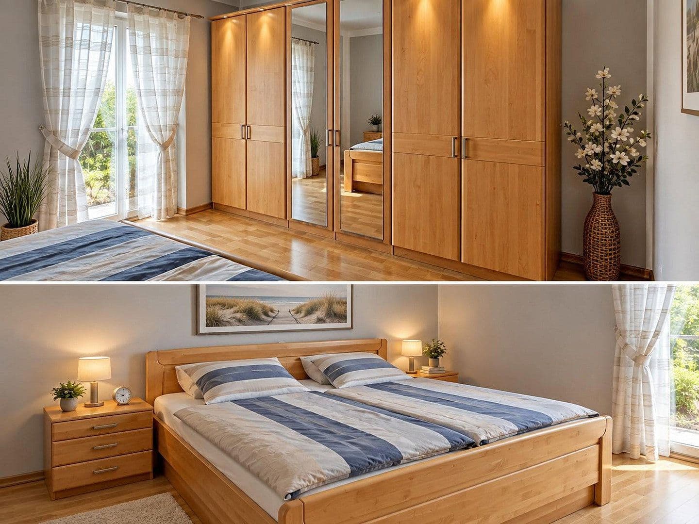 Prodej domu 226 m², pozemek 542 m², Pattensen, Dolní Sasko Prodej domu 226 m², pozemek 542 m², Pattensen, Dolní Sasko