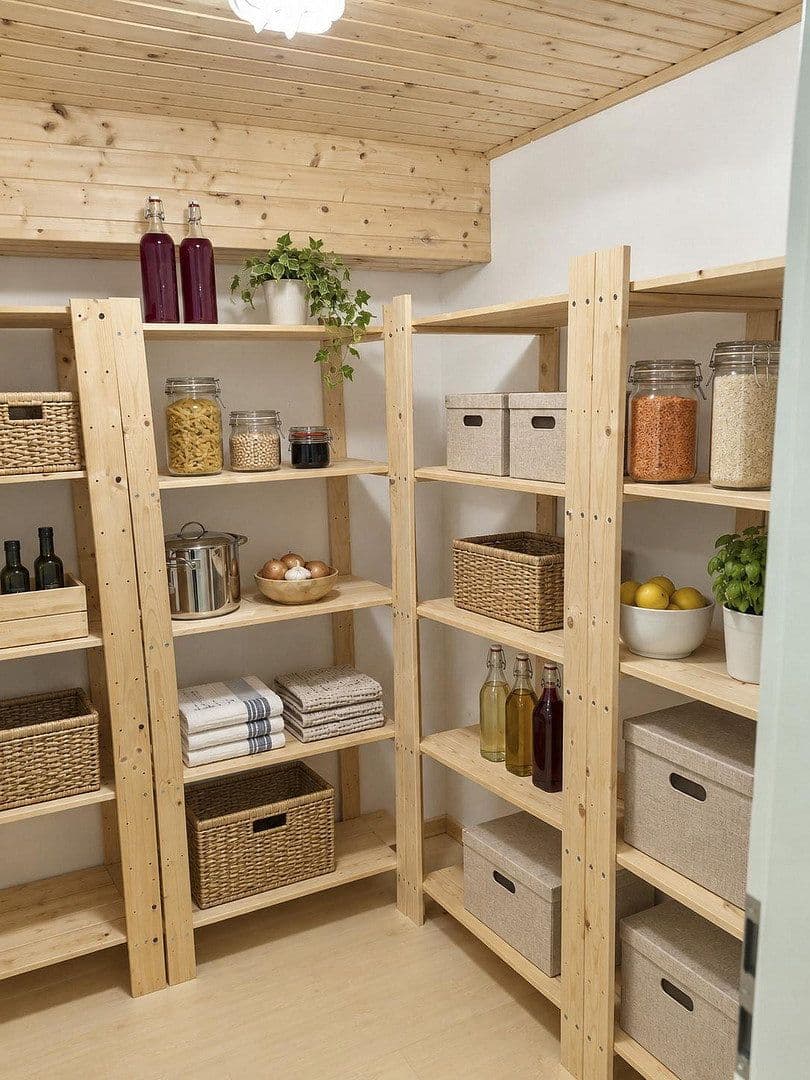 Prodej domu 226 m², pozemek 542 m², Pattensen, Dolní Sasko Prodej domu 226 m², pozemek 542 m², Pattensen, Dolní Sasko