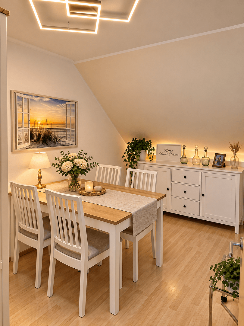 Prodej domu 226 m², pozemek 542 m², Pattensen, Dolní Sasko Prodej domu 226 m², pozemek 542 m², Pattensen, Dolní Sasko