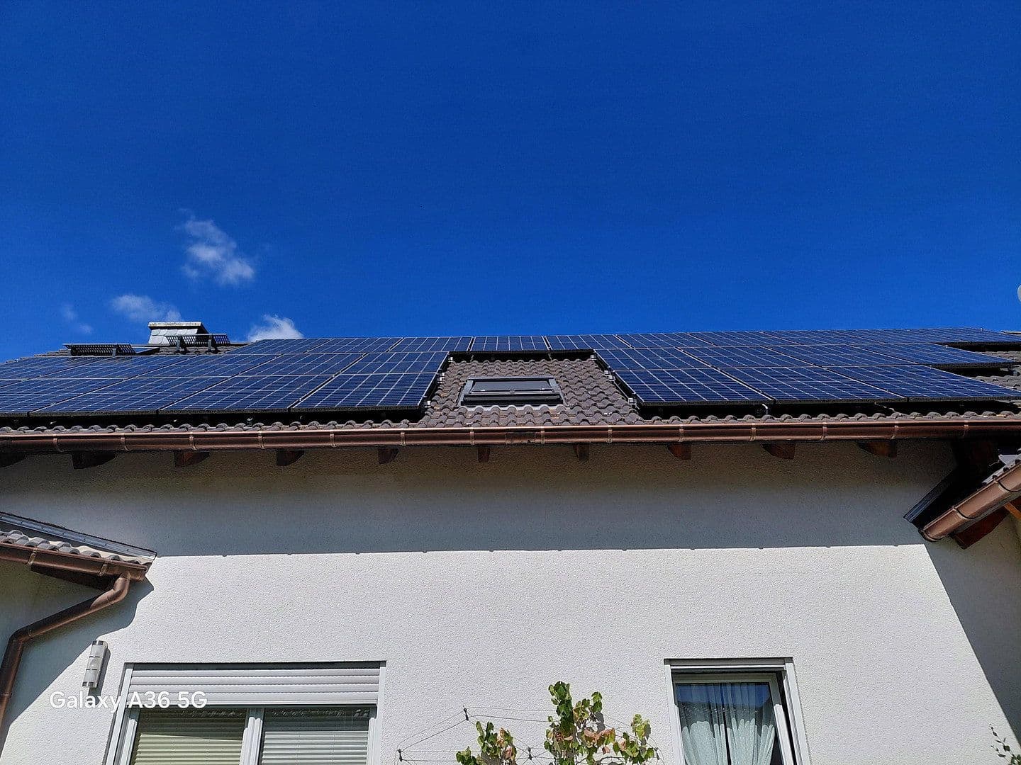 Prodej domu 226 m², pozemek 542 m², Pattensen, Dolní Sasko Prodej domu 226 m², pozemek 542 m², Pattensen, Dolní Sasko