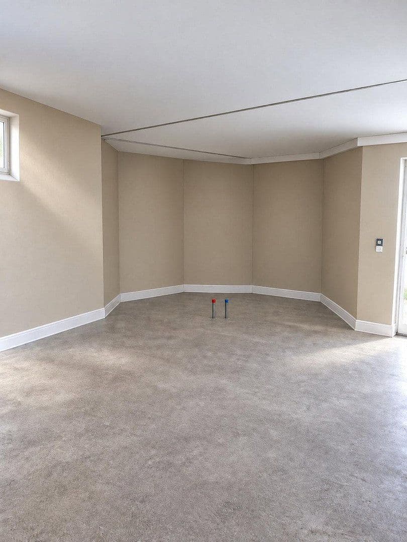 Prodej domu 226 m², pozemek 542 m², Pattensen, Dolní Sasko Prodej domu 226 m², pozemek 542 m², Pattensen, Dolní Sasko