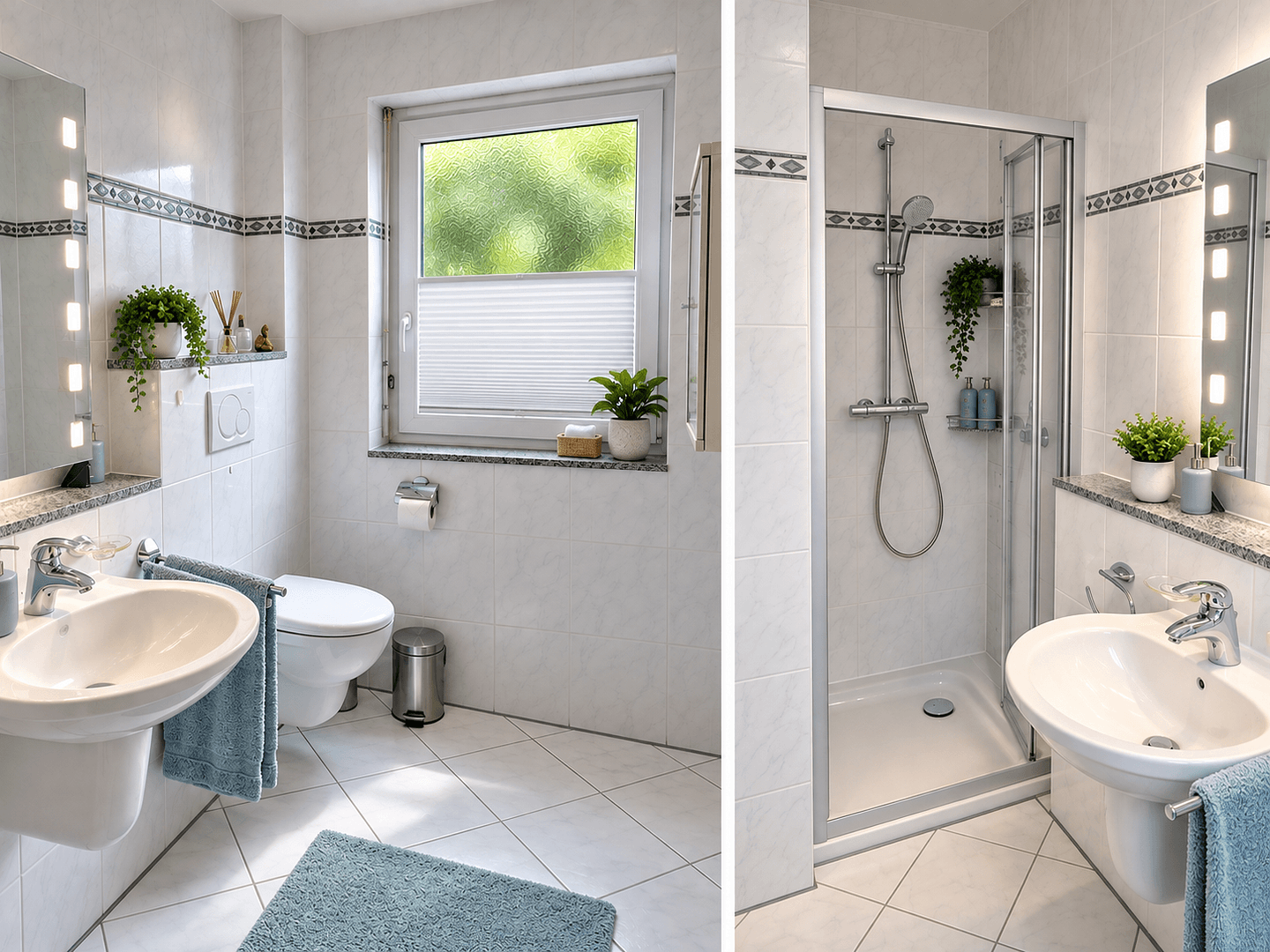Prodej domu 226 m², pozemek 542 m², Pattensen, Dolní Sasko Prodej domu 226 m², pozemek 542 m², Pattensen, Dolní Sasko