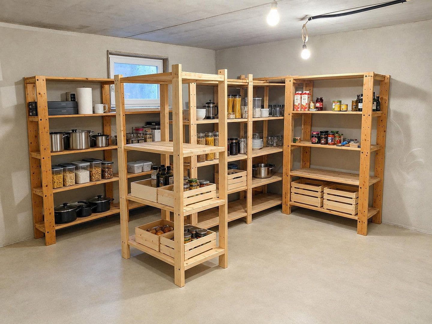Prodej domu 226 m², pozemek 542 m², Pattensen, Dolní Sasko Prodej domu 226 m², pozemek 542 m², Pattensen, Dolní Sasko