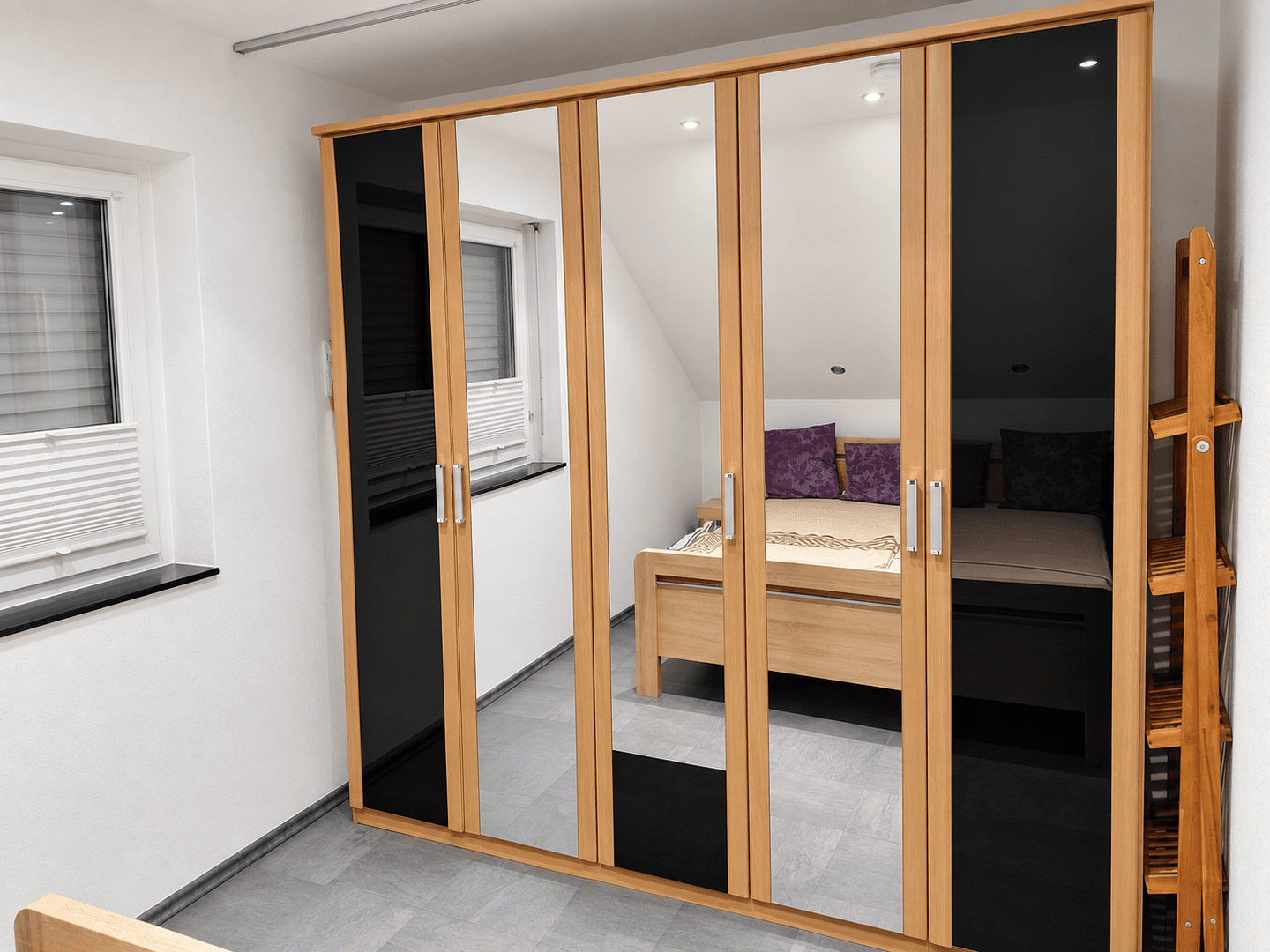 Prodej domu 226 m², pozemek 542 m², Pattensen, Dolní Sasko Prodej domu 226 m², pozemek 542 m², Pattensen, Dolní Sasko