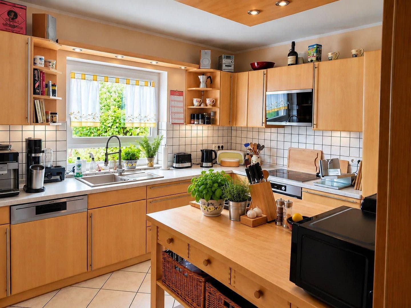 Prodej domu 226 m², pozemek 542 m², Pattensen, Dolní Sasko Prodej domu 226 m², pozemek 542 m², Pattensen, Dolní Sasko